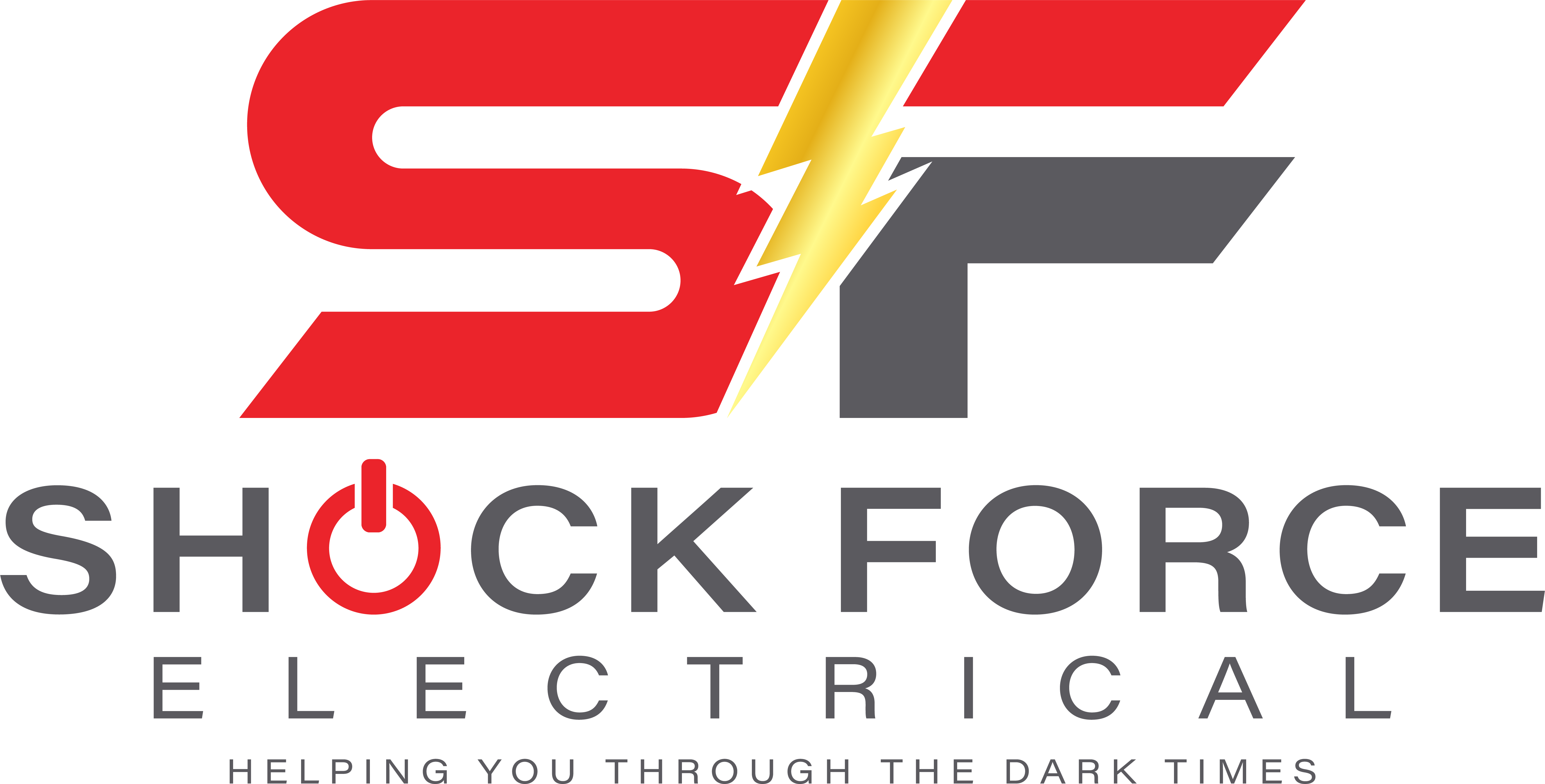 Shock Force Electrical